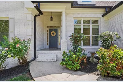 5780 Elm Tree Drive, Buford, GA 30518 - Photo 3