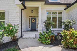 5780 Elm Tree Dr, Buford, GA 30518 - Photo 3