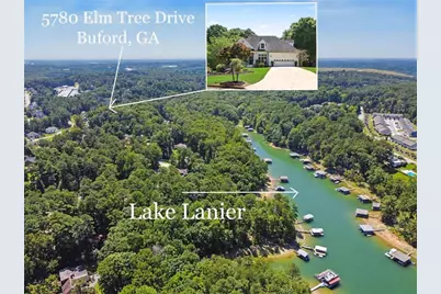 5780 Elm Tree Drive, Buford, GA 30518 - Photo 47