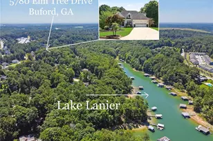 5780 Elm Tree Dr, Buford, GA 30518 - Photo 47