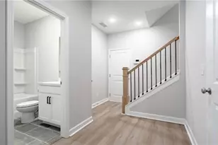 1992 Deco Dr NW, Kennesaw, GA 30144 - Photo 5