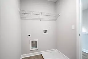 1992 Deco Dr NW, Kennesaw, GA 30144 - Photo 17