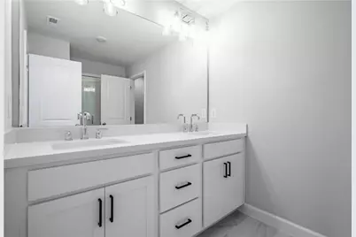 1992 Deco Drive NW, Kennesaw, GA 30144 - Photo 21