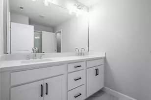 1992 Deco Dr NW, Kennesaw, GA 30144 - Photo 21