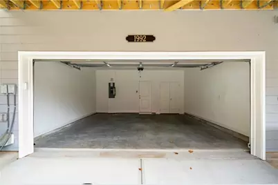 1992 Deco Drive NW, Kennesaw, GA 30144 - Photo 23