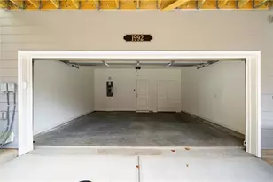 1992 Deco Dr NW, Kennesaw, GA 30144 - Photo 23