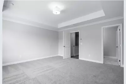 1992 Deco Drive NW, Kennesaw, GA 30144 - Photo 19