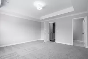 1992 Deco Dr NW, Kennesaw, GA 30144 - Photo 19