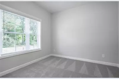 1992 Deco Drive NW, Kennesaw, GA 30144 - Photo 3