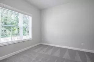 1992 Deco Dr NW, Kennesaw, GA 30144 - Photo 3