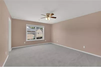 189 Hiram Park Dr, Hiram, GA 30141 - Photo 19