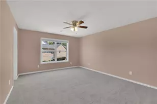 189 Hiram Park Dr, Hiram, GA 30141 - Photo 19