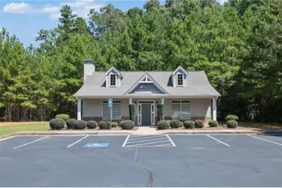 189 Hiram Park Dr, Hiram, GA 30141 - Photo 33