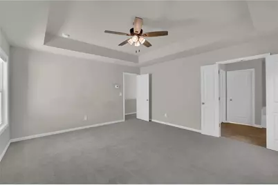 189 Hiram Park Dr, Hiram, GA 30141 - Photo 23