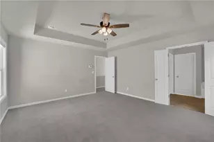 189 Hiram Park Dr, Hiram, GA 30141 - Photo 23