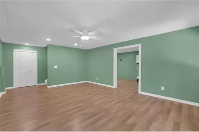 189 Hiram Park Dr, Hiram, GA 30141 - Photo 31
