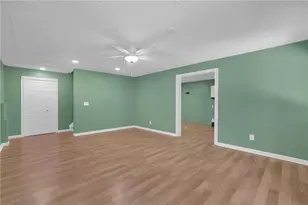 189 Hiram Park Dr, Hiram, GA 30141 - Photo 31