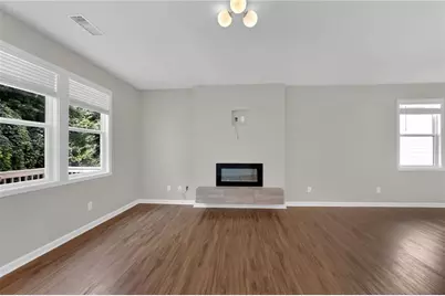 189 Hiram Park Dr, Hiram, GA 30141 - Photo 9