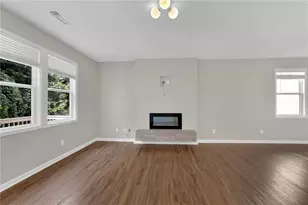 189 Hiram Park Dr, Hiram, GA 30141 - Photo 9