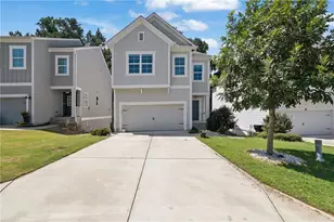189 Hiram Park Dr, Hiram, GA 30141 - Photo 1