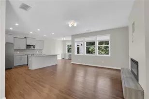 189 Hiram Park Dr, Hiram, GA 30141 - Photo 5