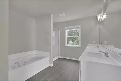 189 Hiram Park Dr, Hiram, GA 30141 - Photo 25