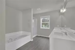 189 Hiram Park Dr, Hiram, GA 30141 - Photo 25