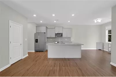 189 Hiram Park Dr, Hiram, GA 30141 - Photo 11