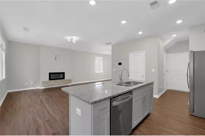 189 Hiram Park Dr, Hiram, GA 30141 - Photo 13