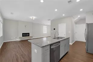 189 Hiram Park Dr, Hiram, GA 30141 - Photo 13