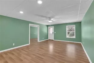 189 Hiram Park Dr, Hiram, GA 30141 - Photo 29