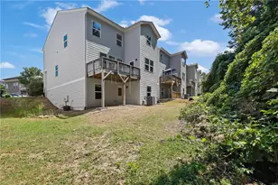 189 Hiram Park Dr, Hiram, GA 30141 - Photo 3