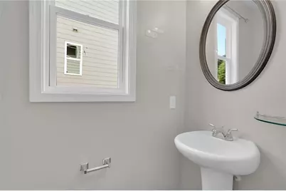 189 Hiram Park Dr, Hiram, GA 30141 - Photo 17