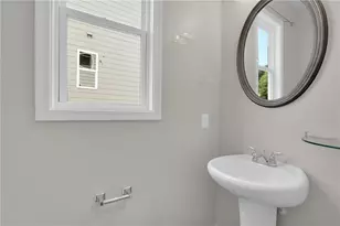 189 Hiram Park Dr, Hiram, GA 30141 - Photo 17