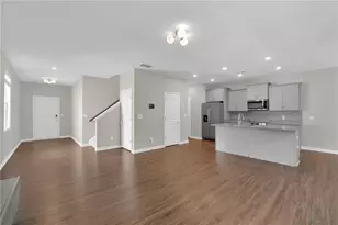 189 Hiram Park Dr, Hiram, GA 30141 - Photo 7