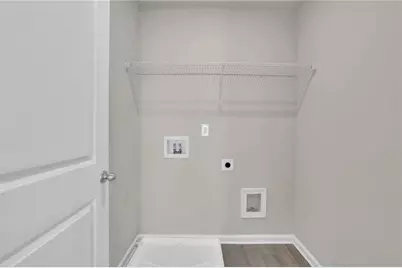 189 Hiram Park Dr, Hiram, GA 30141 - Photo 21