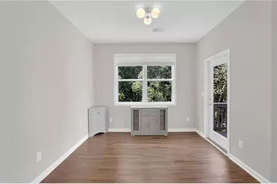 189 Hiram Park Dr, Hiram, GA 30141 - Photo 15
