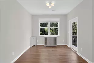 189 Hiram Park Dr, Hiram, GA 30141 - Photo 15