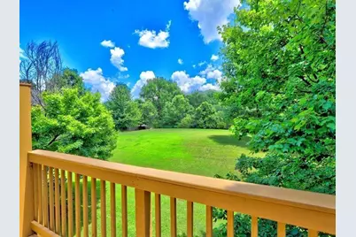 1079 Marietta Boulevard NW #19, Atlanta, GA 30318 - Photo 21