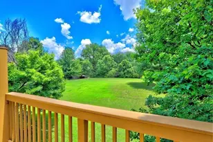 1079 Marietta Blvd NW, Atlanta, GA 30318 - Photo 21