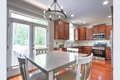 1079 Marietta Boulevard NW #19, Atlanta, GA 30318 - Photo 11