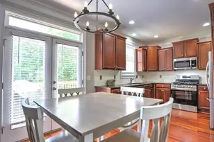 1079 Marietta Blvd NW, Atlanta, GA 30318 - Photo 11
