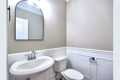 1079 Marietta Boulevard NW #19, Atlanta, GA 30318 - Photo 17