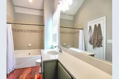 1079 Marietta Boulevard NW #19, Atlanta, GA 30318 - Photo 25