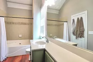 1079 Marietta Blvd NW, Atlanta, GA 30318 - Photo 25