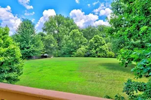 1079 Marietta Blvd NW, Atlanta, GA 30318 - Photo 35