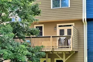 1079 Marietta Blvd NW, Atlanta, GA 30318 - Photo 31