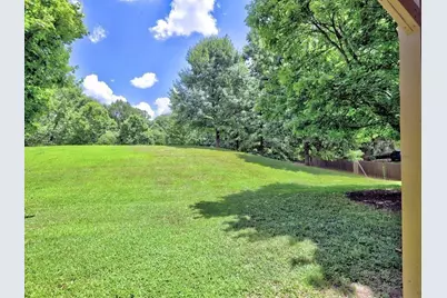 1079 Marietta Boulevard NW #19, Atlanta, GA 30318 - Photo 33