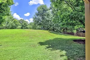 1079 Marietta Blvd NW, Atlanta, GA 30318 - Photo 33
