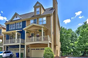 1079 Marietta Blvd NW, Atlanta, GA 30318 - Photo 3